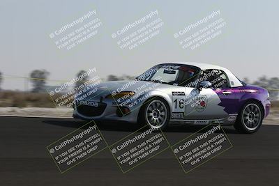 media/Feb-22-2025-SCCA SD (Sat) [[57201885c5]]/Group Two/Group 2/